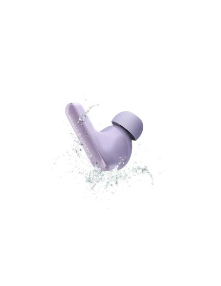 Energy Sistem Auricular Serenity ANC Lavender- TW