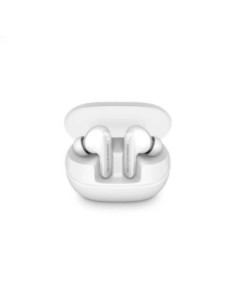 Energy Sistem Auriculares Serenity ANC White TW 2