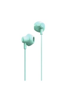 Energy Sistem Auriculares  EasyPods Mint 2