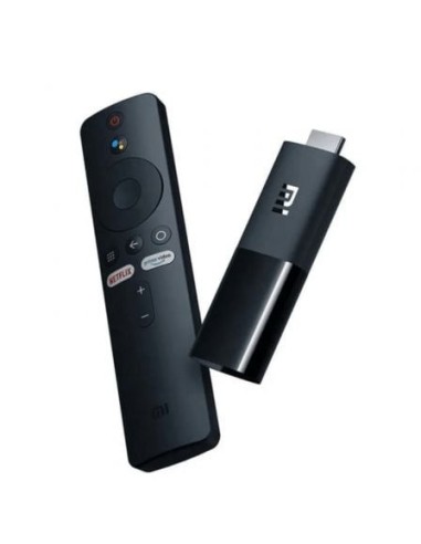 Android TV Xiaomi Mi TV Stick 8GB/ Full HD