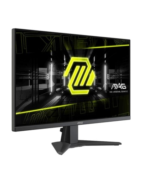 MSI MAG275F Monitor 27" Gaming  FHD180hz HDMI DP