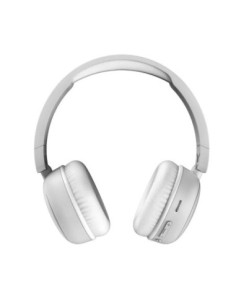Energy SistemStarlit Radio Cloud - BT FM