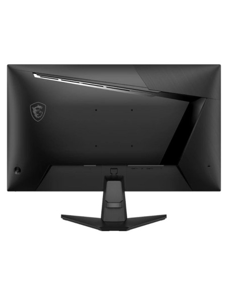 MSI MAG275F Monitor 27" Gaming  FHD180hz HDMI DP