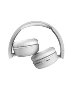 Energy SistemStarlit Radio Cloud - BT FM 2