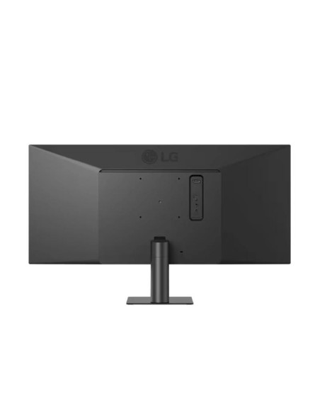 LG 29U511A-B Monitor29" IPS WQHD100h 5ms HDMI DP