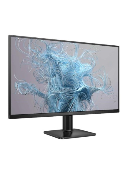 Philips 27E2N1500LMonitor 27" QHD HDMI DP