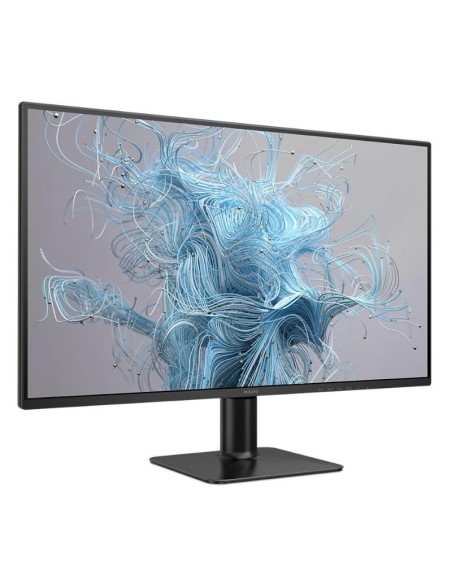 Philips 27E2N2500/00 Monitor 27" QHD 120 hz HDMI D
