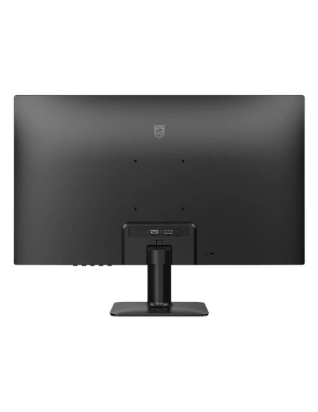 Philips 27E2N2500/00 Monitor 27" QHD 120 hz HDMI D