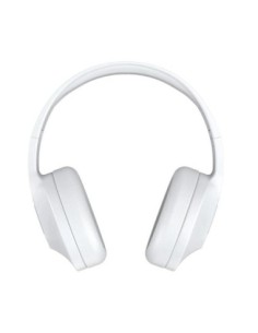 Celly Auricular Flowbeat BT Blanco