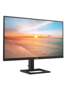 Philips 27E1N1800AE Monitor 27" IPS 4K 2HDMI DP MM 2