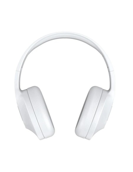Celly Auricular Flowbeat BT Blanco