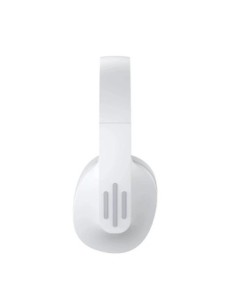 Celly Auricular Flowbeat BT Blanco 2