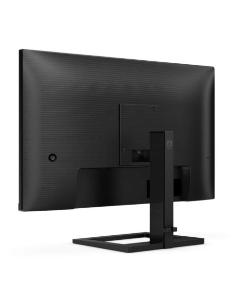 Philips 27E1N1800AE Monitor 27" IPS 4K 2HDMI DP MM