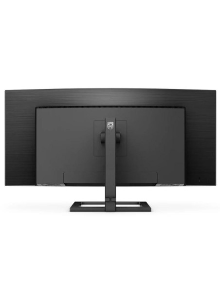 Philips 346E2CUAE Monitor 34"WQHD HDMI DP USB cur