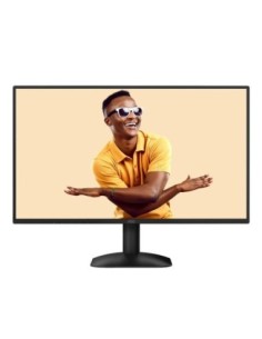 AOC 24B31H Monitor 23.8" IPS FHD 120Mhz 4ms Negro