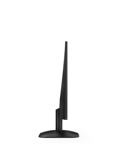 AOC 24B31H Monitor 23.8" IPS FHD 120Mhz 4ms Negro