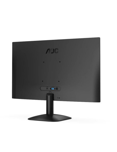 AOC 24B31H Monitor 23.8" IPS FHD 120Mhz 4ms Negro