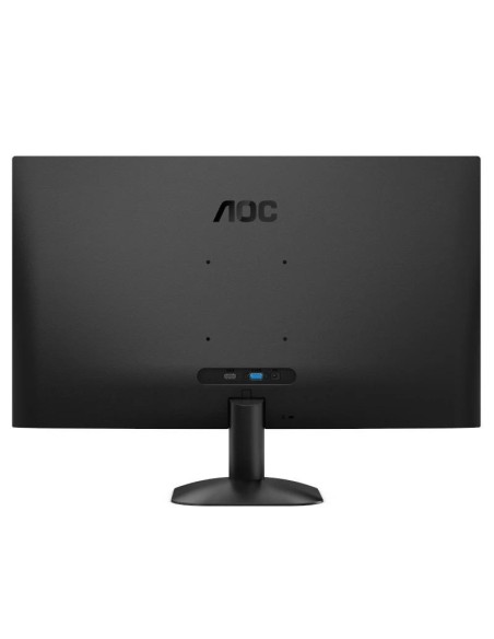 AOC 27B31H Monitor 27" IPS FHD 120Mhz 4ms Negro