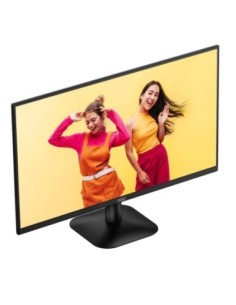 AOC Q27B35E Monitor 27" IPS QHD 1ms DP HDMI 2