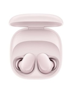 Xiaomi Auriculares Redmi Buds 6 Play Pink