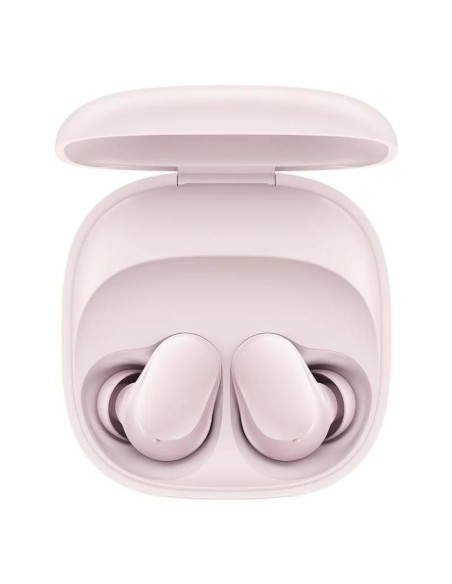Xiaomi Auriculares Redmi Buds 6 Play Pink