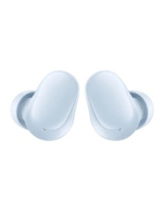 Xiaomi Auriculares Redmi Buds 6 Play blue 2