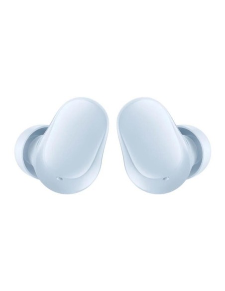 Xiaomi Auriculares Redmi Buds 6 Play blue