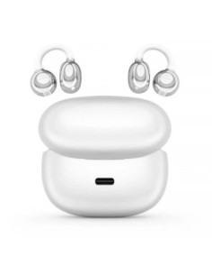 Energy Sistem Auriculares Chicpods TWS Open Sound 2
