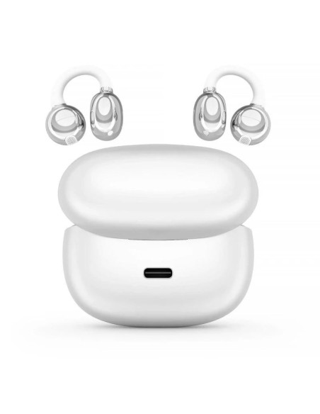 Energy Sistem Auriculares Chicpods TWS Open Sound