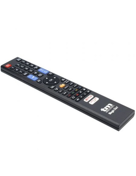 Mando Universal Magic 3 en 1 para TV Samsung/ LG/ Sony
