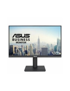 Asus VA24DQFS  Monitor 24" IPS 100hz DP HDMI MM AA