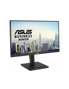 Asus VA24DQFS  Monitor 24" IPS 100hz DP HDMI MM AA 2