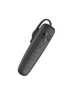 Celly Auricular mono Bluetooth Negro