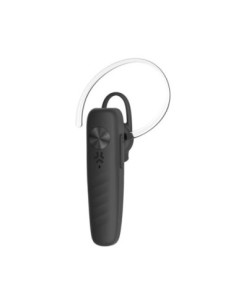 Celly Auricular mono Bluetooth Negro 2