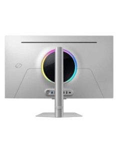 Samsung LS32DG800SUXEN Monitor 32" 4K OLED 240hz 2