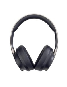 Celly Auricular Diadema Inalámbrico ARCHBEAT Negro