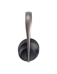 Celly Auricular Diadema Inalámbrico ARCHBEAT Negro 2