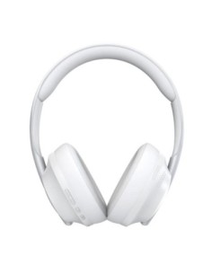 Celly Auricular Diadema Inalámbrico ARCHBEAT Blanc