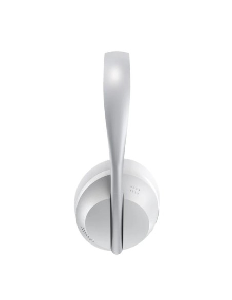 Celly Auricular Diadema Inalámbrico ARCHBEAT Blanc