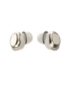 Celly Auricular TWS FLIP3 Blanco 2