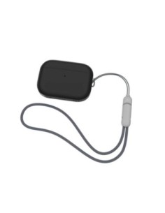Celly Auricular TWS HARMONY ANC Negro 2