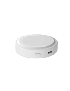 Celly Powerbank MAGSAFE 3000 mAh Blanco
