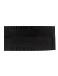 EWENT SAI EW3946 UPS 600VA Line Interactive 2