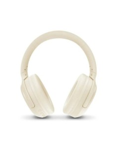 Energy Sistem Auriculares Cream Rizz Headphones 2