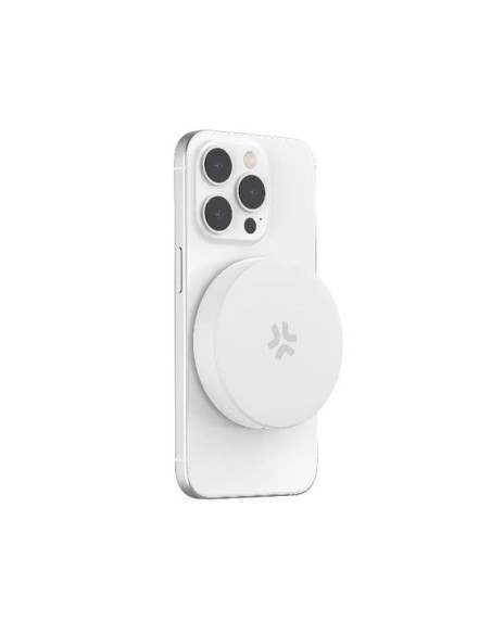 Celly Powerbank MAGSAFE 3000 mAh Blanco