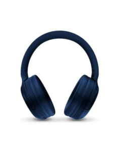Energy Sistem Auriculares Navy Rizz Headphones 2