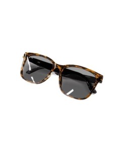 Energy Sistem Gafas Bluetooth Urban Music Tortoise