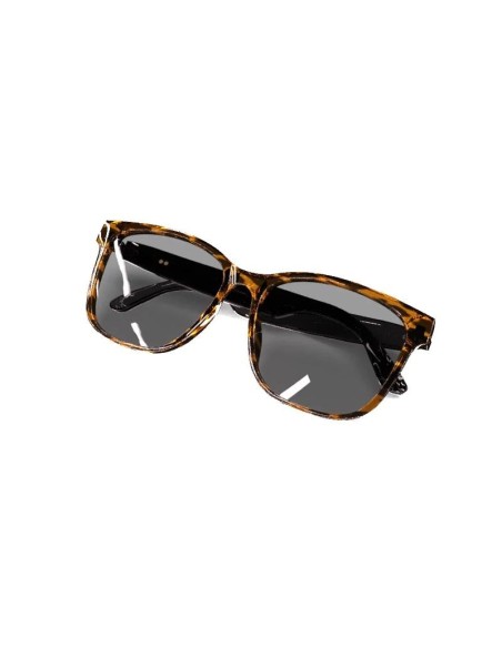 Energy Sistem Gafas Bluetooth Urban Music Tortoise