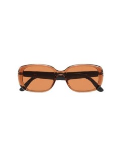 Energy Sistem Gafas Bluetooth Urban Music Amber
