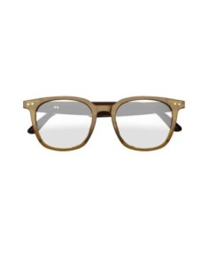 Energy Sistem Gafas Bluetooth Music Anti-BlueRay